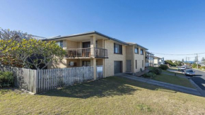 1 - 2a Link St, - Yamba